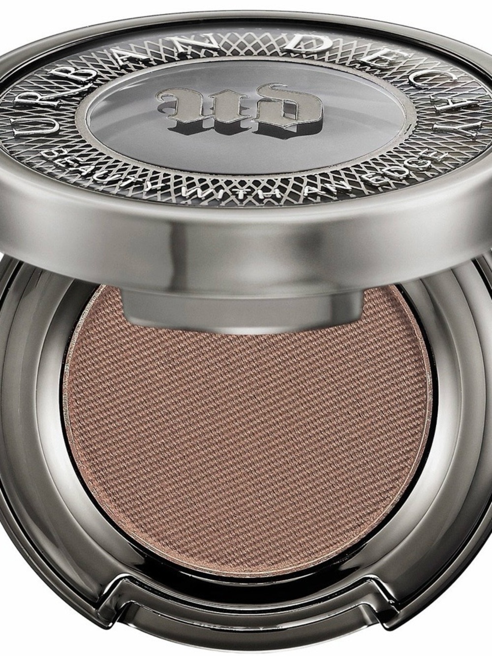 Urban Decay ~ ‘BUCK’ Eyeshadow Single ~ Full Size 1.5 g ~ VERY RARE & HTF